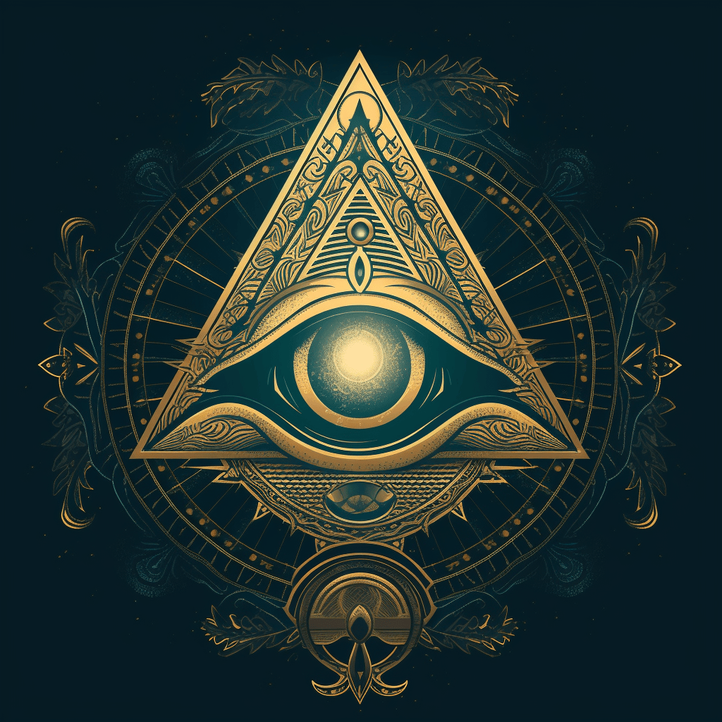 The Last Wish manifestation program product